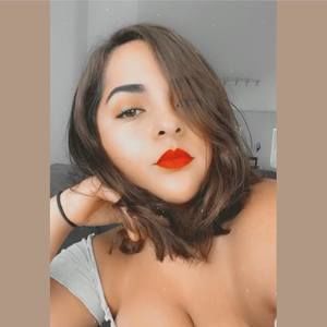 Meet your Posher, Evonny